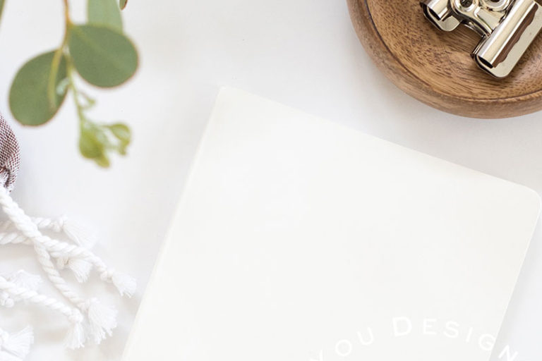 Feminine Wordpress Genesis Theme