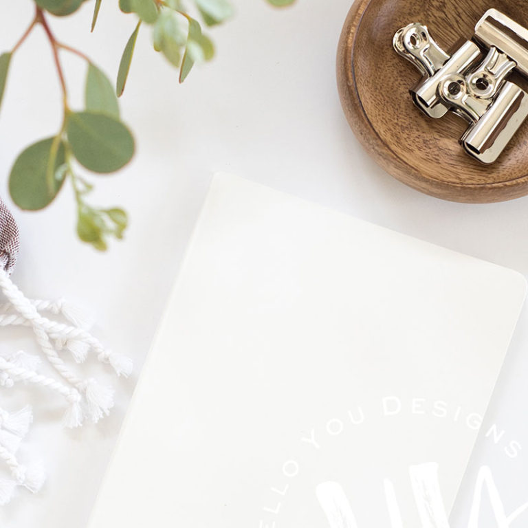 Feminine Wordpress Genesis Theme
